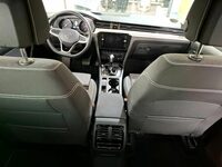 VW VWBild 6