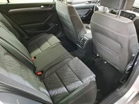 VW VWBild 7