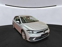 VW VWBild 2