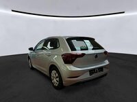 VW VWBild 3