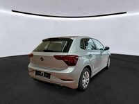 VW VWBild 4