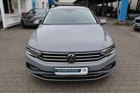 VW VWBild 2