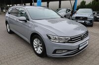 VW VWBild 3