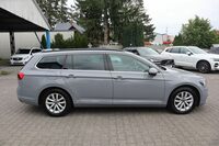 VW VWBild 4