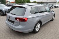 VW VWBild 5