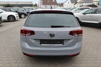 VW VWBild 6