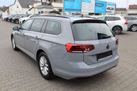 VW VWBild 7