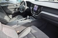 VOLVO VOLVOBild 10