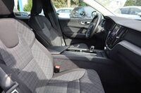 VOLVO VOLVOBild 11