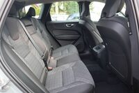 VOLVO VOLVOBild 12
