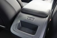 VOLVO VOLVOBild 13