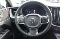 VOLVO VOLVOBild 14