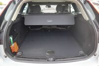VOLVO VOLVOBild 18