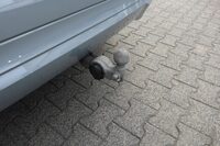 VOLVO VOLVOBild 19