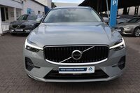 VOLVO VOLVOBild 2