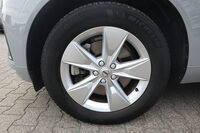 VOLVO VOLVOBild 20