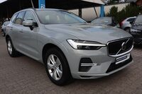 VOLVO VOLVOBild 3