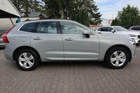 VOLVO VOLVOBild 4