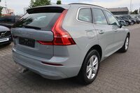 VOLVO VOLVOBild 5