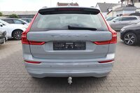 VOLVO VOLVOBild 6