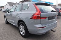 VOLVO VOLVOBild 7