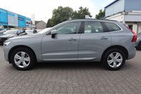 VOLVO VOLVOBild 8