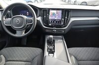 VOLVO VOLVOBild 9