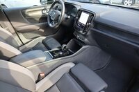 VOLVO VOLVOBild 10