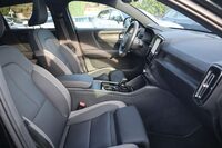 VOLVO VOLVOBild 11