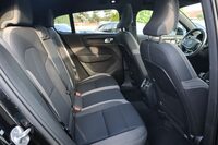 VOLVO VOLVOBild 12