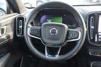 VOLVO VOLVOBild 14
