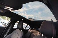 VOLVO VOLVOBild 15