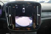 VOLVO VOLVOBild 17