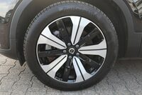 VOLVO VOLVOBild 18