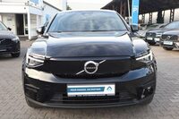 VOLVO VOLVOBild 2