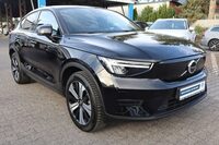 VOLVO VOLVOBild 3