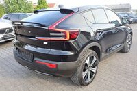 VOLVO VOLVOBild 5