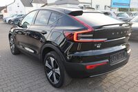 VOLVO VOLVOBild 7