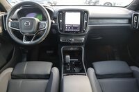 VOLVO VOLVOBild 9