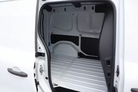 MERCEDES-BENZ MERCEDES-BENZBild 12
