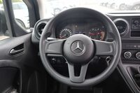 MERCEDES-BENZ MERCEDES-BENZBild 13