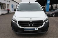 MERCEDES-BENZ MERCEDES-BENZBild 2