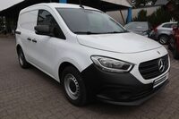 MERCEDES-BENZ MERCEDES-BENZBild 3