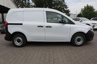 MERCEDES-BENZ MERCEDES-BENZBild 4