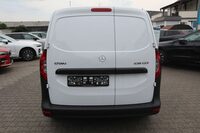 MERCEDES-BENZ MERCEDES-BENZBild 6