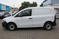 MERCEDES-BENZ MERCEDES-BENZBild 8