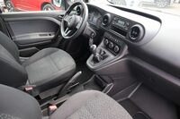 MERCEDES-BENZ MERCEDES-BENZBild 9
