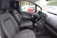 MERCEDES-BENZ MERCEDES-BENZBild 10