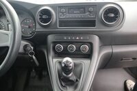 MERCEDES-BENZ MERCEDES-BENZBild 11