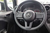 MERCEDES-BENZ MERCEDES-BENZBild 12
